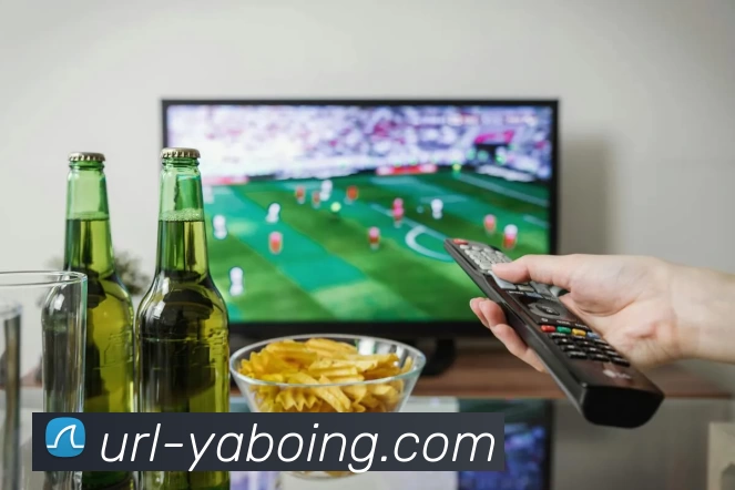 亚博体育APP 体育赛事宣传图