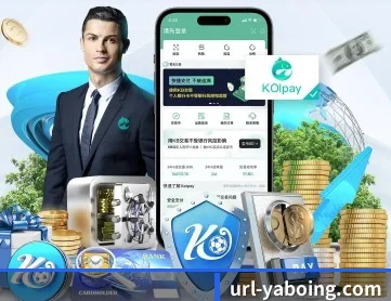 亚博体育 APP 深度功能